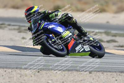 media/Oct-04-2025-CVMA (Sat) [[408bcdd6e4]]/Race 4-Formula Middleweight (Holeshot)/